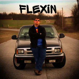 Flexin' by Big Mike