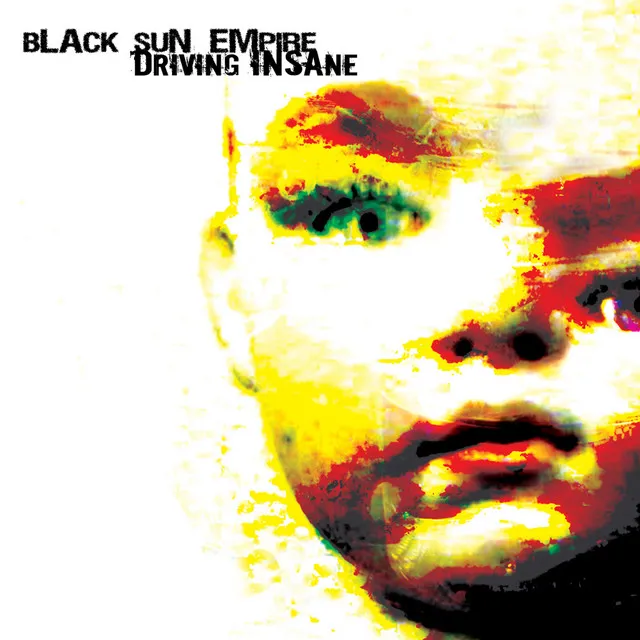 Cryogenic - Black Sun Empire Remix