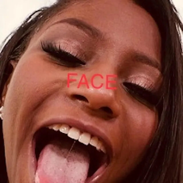 Face (Party Mix)