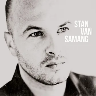 Stan Van Samang by Stan Van Samang