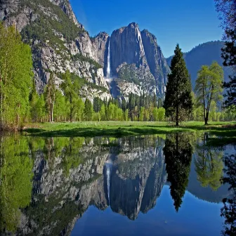 Montana Mountains by Jason Adams