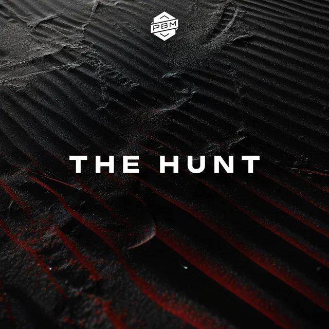 The Hunt