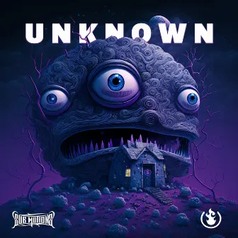 Unknown by Inferno