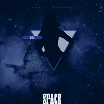 Space by Zuzzez