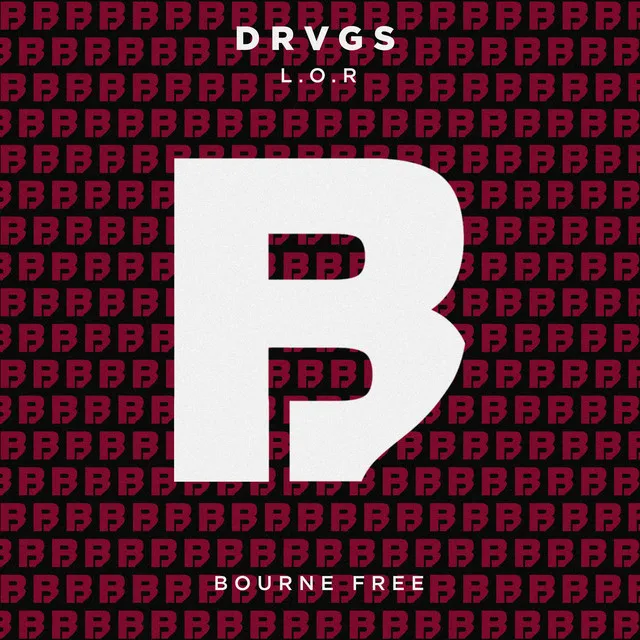 DRVGS