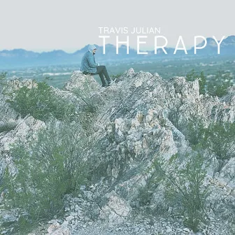 Therapy by Travis Julian