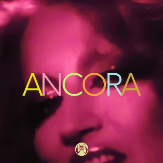 Ancora by Matte