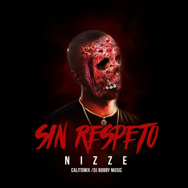 Sin Respeto