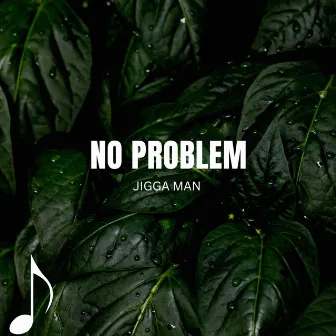 No Problem by Jigga Man