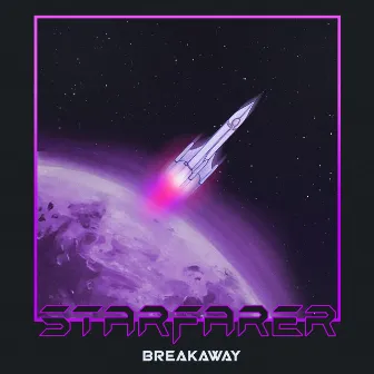 Breakaway by Starfarer