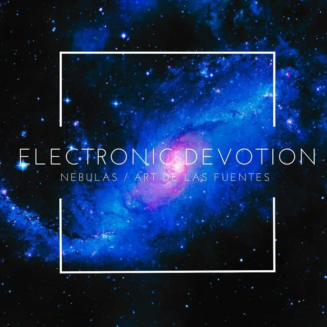 Electronic Devotion