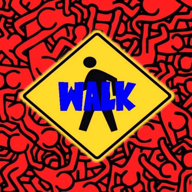 Walk