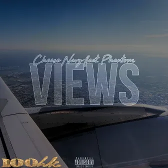 Views by Cheese Navy