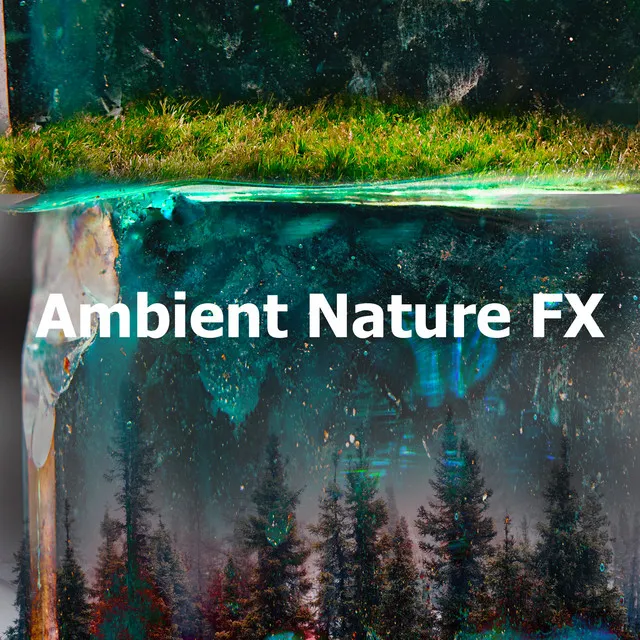 Ambient Nature FX