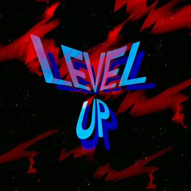 Level Up