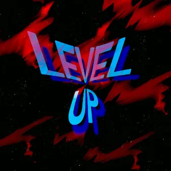 Level Up by Drk Matr