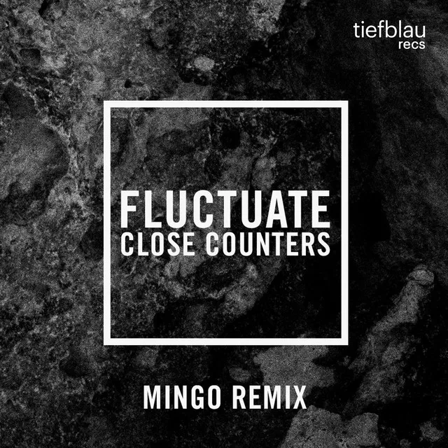 Fluctuate - Mingo Remix