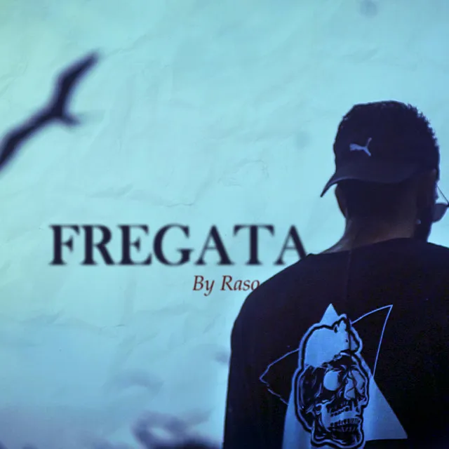 Fregata