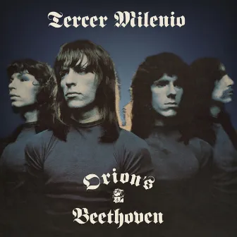 Tercer Milenio by Orion´s Beethoven