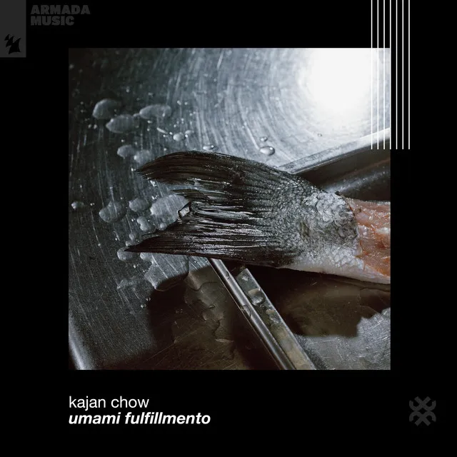 Umami Fulfillmento