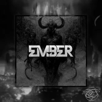 Siren Song by EMBER