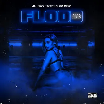 Flood It by Lil Trevo