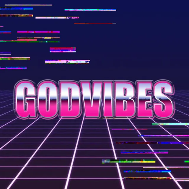 Godvibes