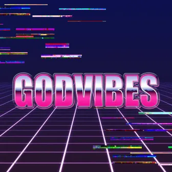 Godvibes by juniorsdj