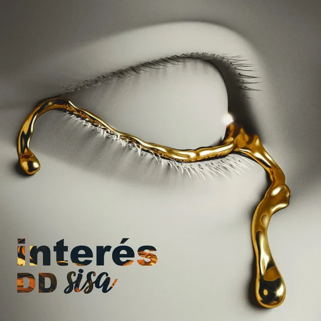 Interés