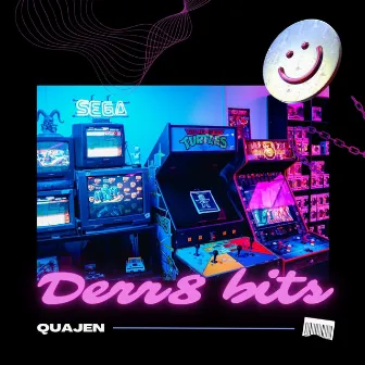 Derr8 BITS by Quajen