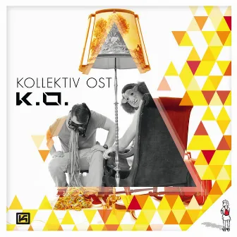 K.O. by Kollektiv Ost