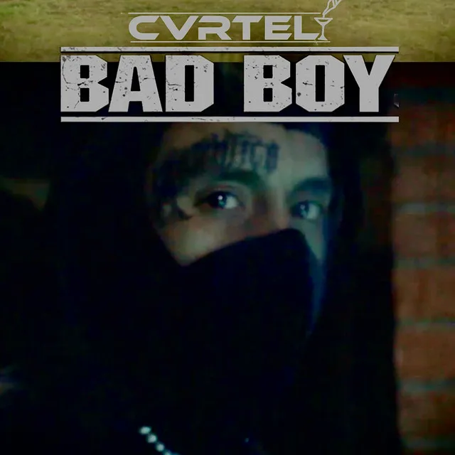 Bad Boy