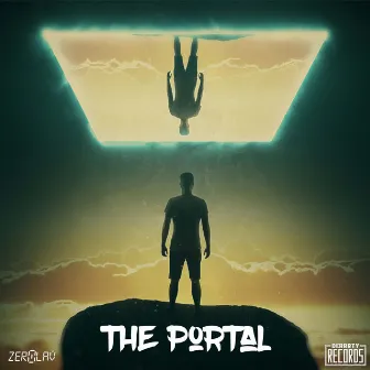 The Portal by Zerolav