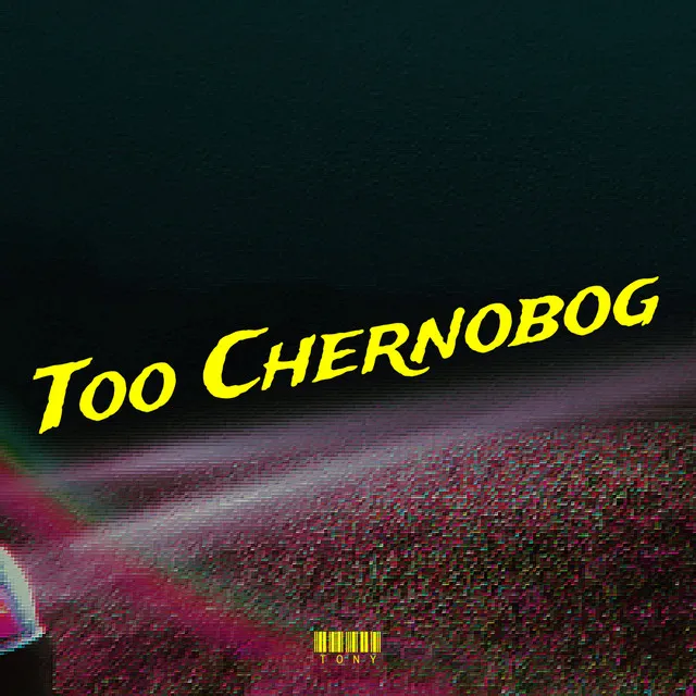 Too Chernobog