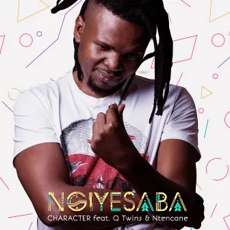 Ngiyesaba by Unknown Artist