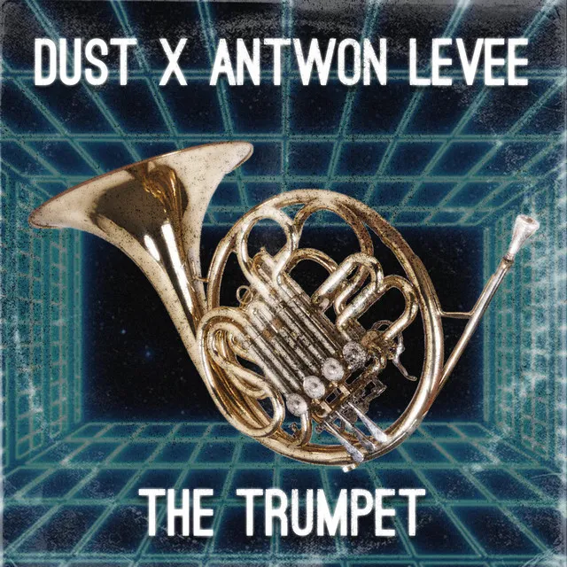 The Trumpet