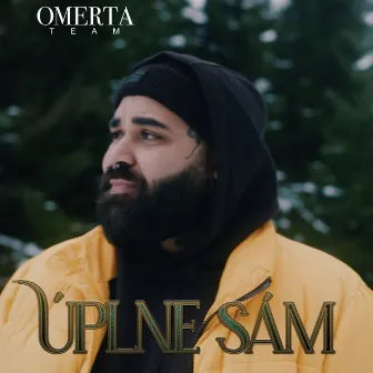 Úplne sám by Vajdis