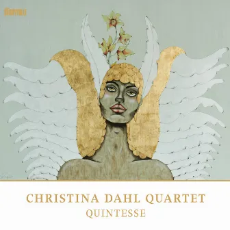 Quintesse by Christina Dahl