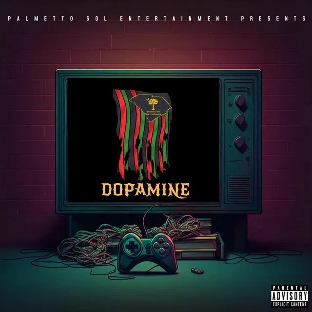 Dopamine