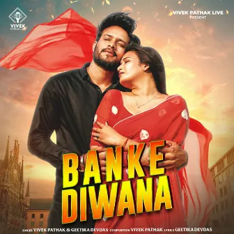 Banke Diwana by Geetika Devdas