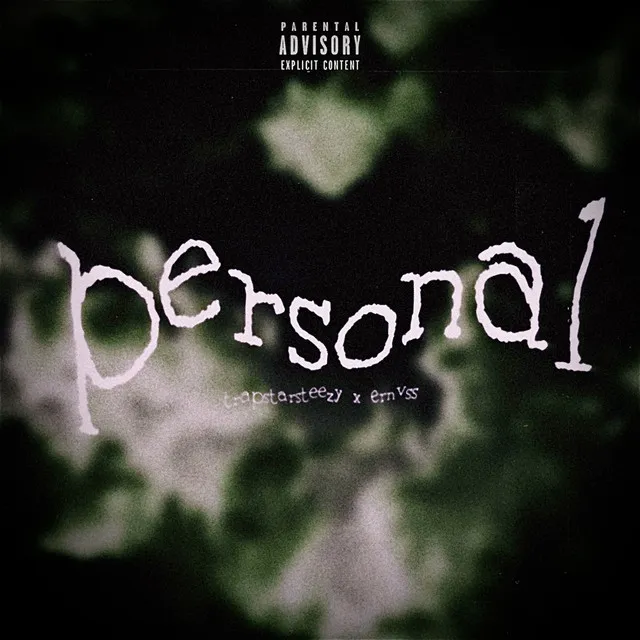 personal