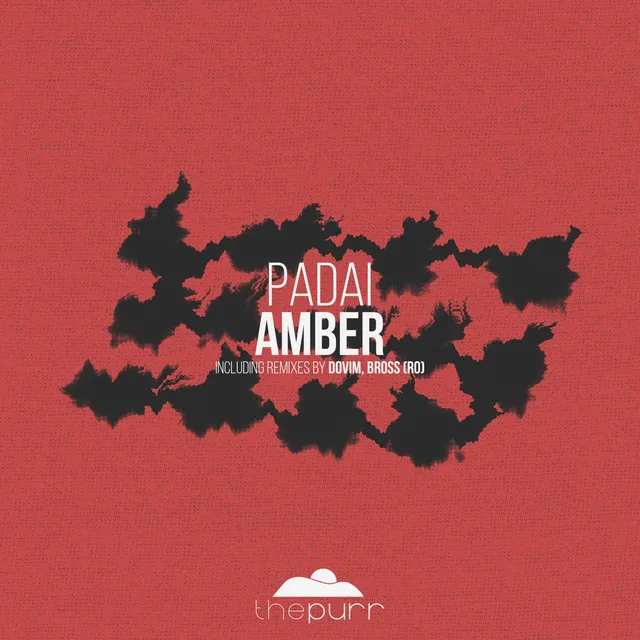 Amber - Bross RO Remix