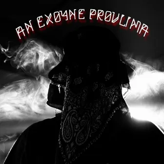 AN EXOYNE PROVLIMA by 2T