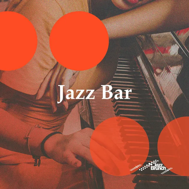 Jazz Bar