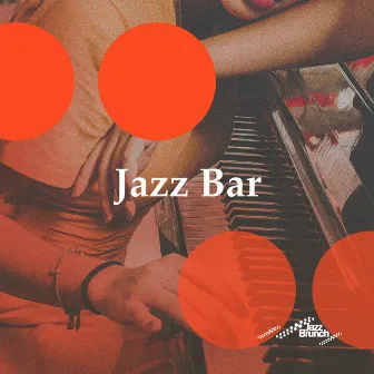 Jazz Bar by Jazz Brunch