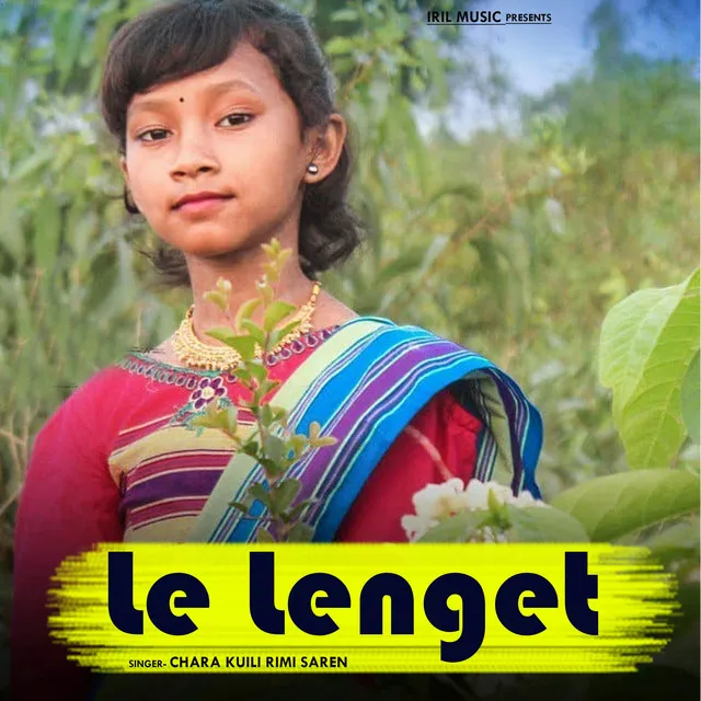 Le Lenget