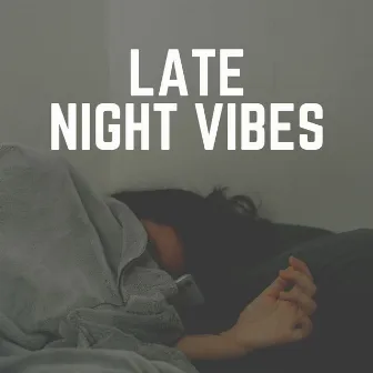 Late Night Vibes by Lo-fi Beats for Sleep