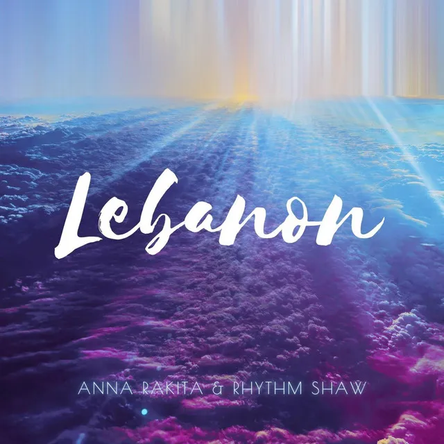 Lebanon