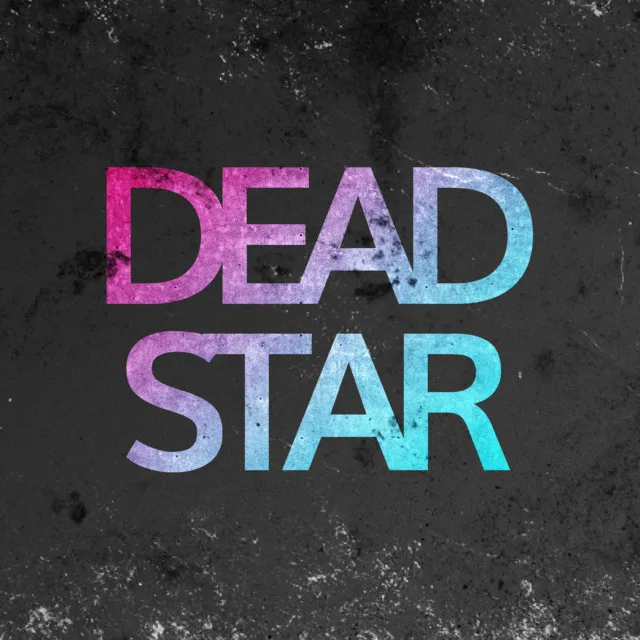 Dead Star