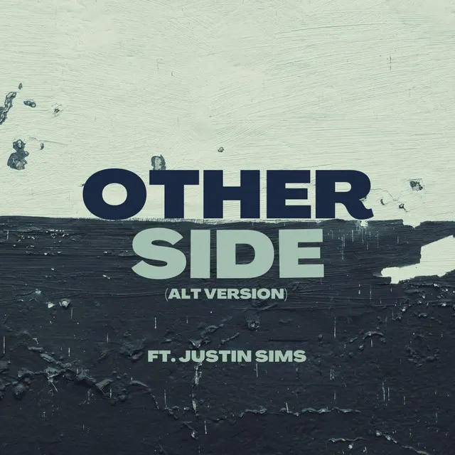 Otherside (Alt. Version)